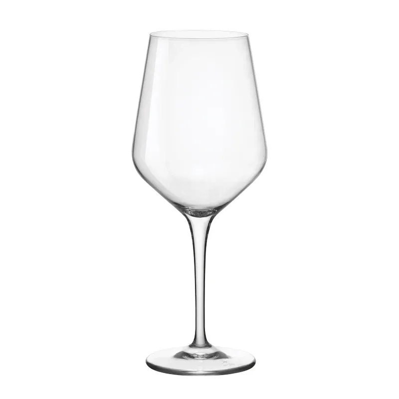 Calice medium cc 440 trasparente, collezione Vitae - Tognana Porcellane