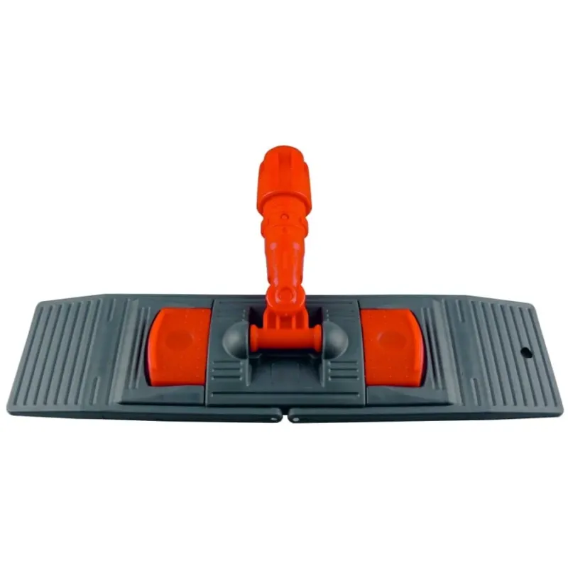 Sito Klapphalter Eco One, Taschensystem Breite: 40 cm