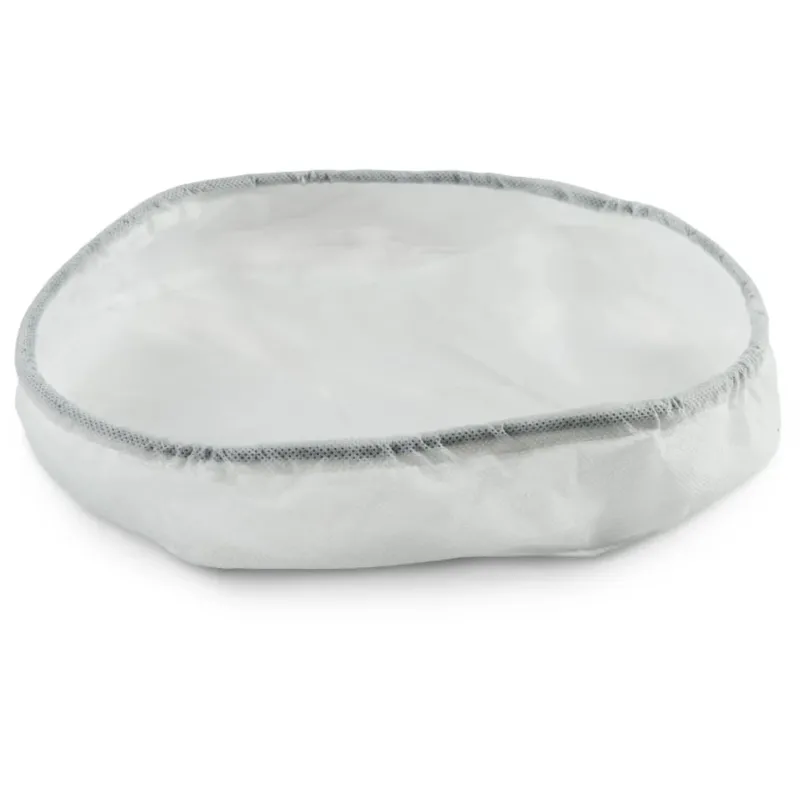 TASKI AERO 8/15 Vlies Filtertuch
