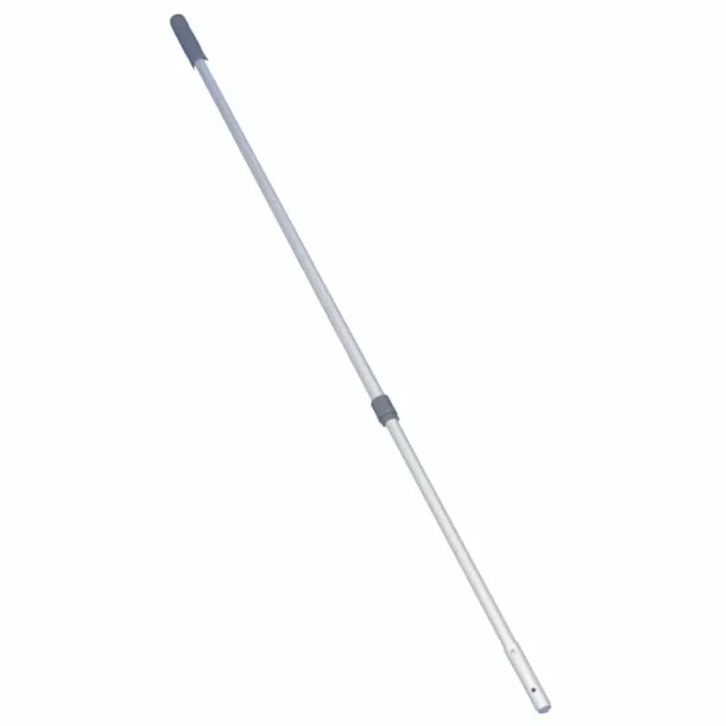TASKI Vario Stiel, 120 - 180 cm