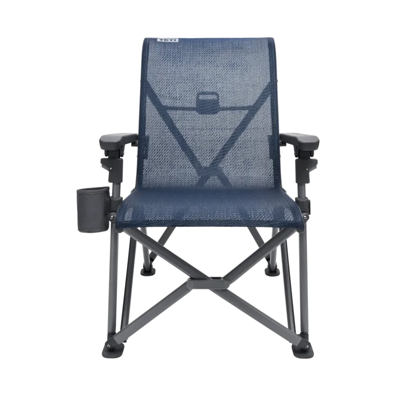 Trailhead® Camp Chair Campingstuhl – D1-YET-70000002230 – Produktfoto