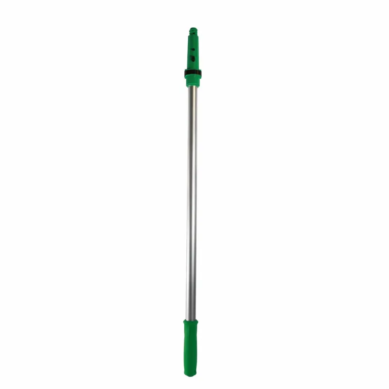 UNGER Verlängerungsstange 60 cm für Glasreinigungswerkzeuge