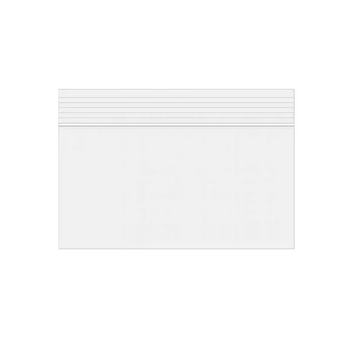 Grip Seal Bags 15x10cm PE 50 micron