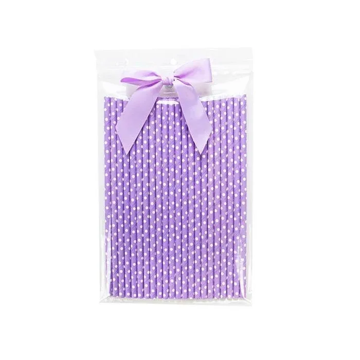 Grip Seal Bags with Hang and Vent-hole 15x23cm Crystal Clear PP 50 micron